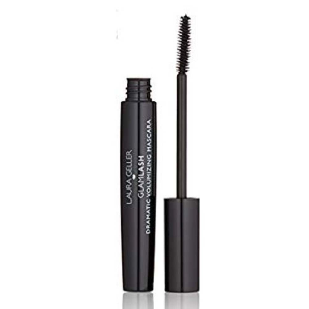 Laura Geller Glamlash Dramatic Volumizing Mascara